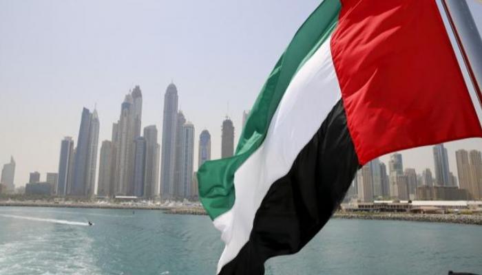 كتاب الطالب مادة التربية الإسلامية الصف الثامن الفصل الدراسي الأول كتاب الطالب مادة التربية الإسلامية الصف الثامن الفصل الدراسي الأول