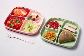 وجبات مجانية مدرسية لجميع طلاب الإمارات للعام 2024_2025
