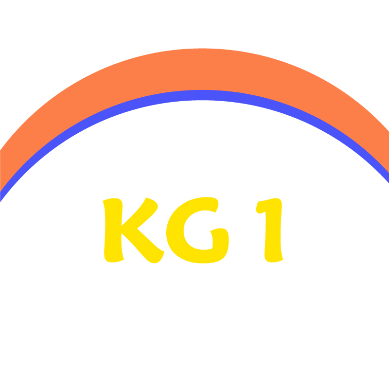 KG1