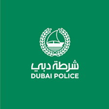ماذا تستخدم شرطة دبي لرصد مستخدمي الهاتف أثناء القيادة